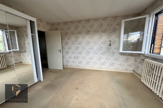 achat maison l-isle-en-dodon 31230