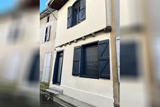 achat maison l-isle-en-dodon 31230