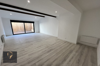 achat maison l-isle-en-dodon 31230