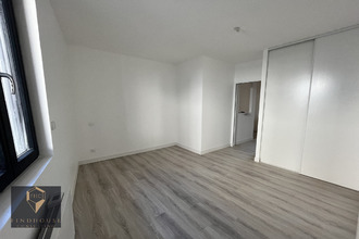 achat maison l-isle-en-dodon 31230