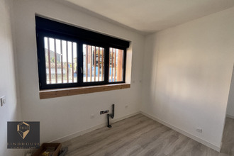 achat maison l-isle-en-dodon 31230