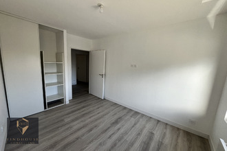 achat maison l-isle-en-dodon 31230