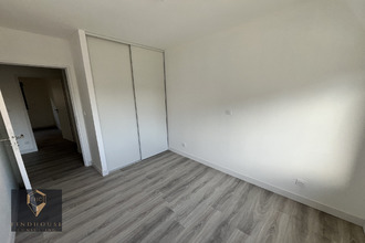 achat maison l-isle-en-dodon 31230