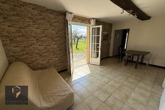 achat maison l-isle-en-dodon 31230