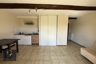 achat maison l-isle-en-dodon 31230