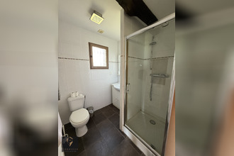 achat maison l-isle-en-dodon 31230