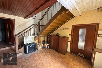 achat maison l-isle-en-dodon 31230