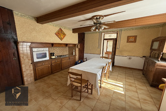 achat maison l-isle-en-dodon 31230