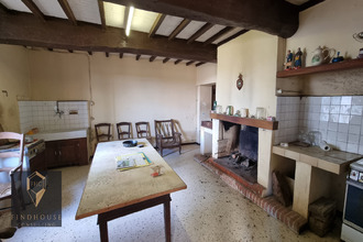 achat maison l-isle-en-dodon 31230