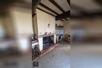 achat maison l-isle-en-dodon 31230