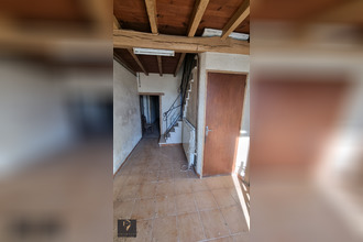 achat maison l-isle-en-dodon 31230