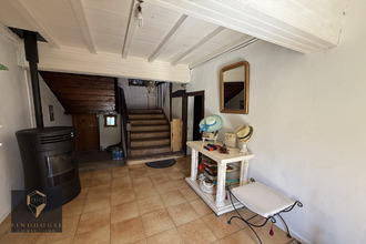 achat maison l-isle-en-dodon 31230