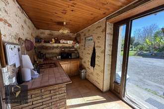 achat maison l-isle-en-dodon 31230