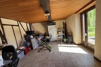 achat maison l-isle-en-dodon 31230