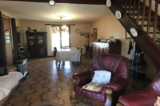 achat maison l-isle-en-dodon 31230