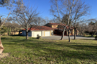 achat maison l-isle-en-dodon 31230