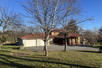 achat maison l-isle-en-dodon 31230