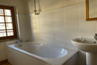 achat maison l-isle-en-dodon 31230