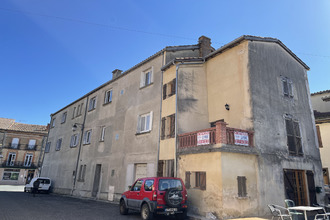 achat maison l-isle-en-dodon 31230