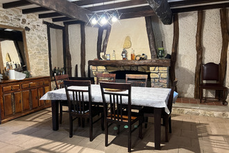 achat maison l-isle-en-dodon 31230