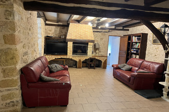 achat maison l-isle-en-dodon 31230