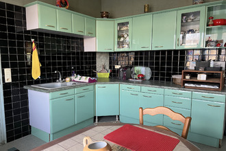 achat maison l-isle-en-dodon 31230