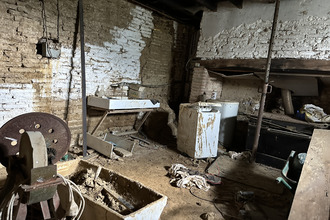 achat maison l-isle-en-dodon 31230