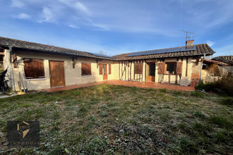 achat maison l-isle-en-dodon 31230