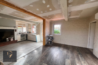 achat maison l-isle-en-dodon 31230