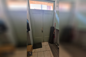 achat maison l-isle-en-dodon 31230