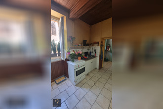 achat maison l-isle-en-dodon 31230