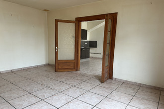 achat maison l-isle-en-dodon 31230