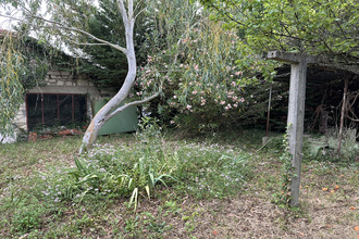 achat maison l-isle-en-dodon 31230