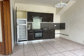 achat maison l-isle-en-dodon 31230