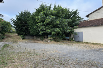 achat maison l-isle-en-dodon 31230