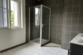 achat maison l-isle-en-dodon 31230