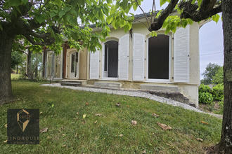 achat maison l-isle-en-dodon 31230