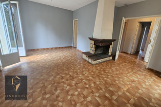 achat maison l-isle-en-dodon 31230