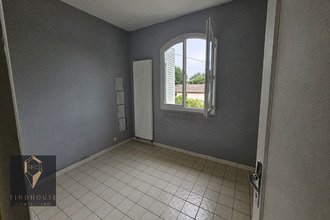 achat maison l-isle-en-dodon 31230