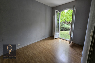 achat maison l-isle-en-dodon 31230