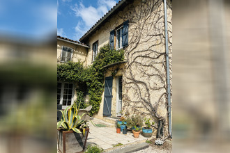 achat maison l-isle-en-dodon 31230