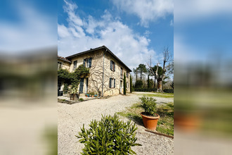 achat maison l-isle-en-dodon 31230