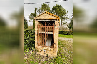 achat maison l-isle-en-dodon 31230