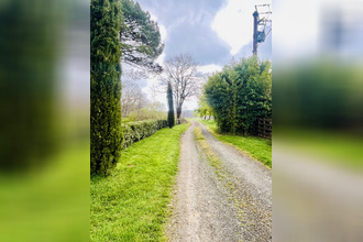 achat maison l-isle-en-dodon 31230