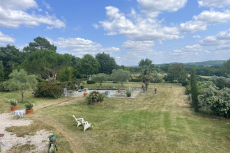 achat maison l-isle-en-dodon 31230