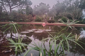 achat maison l-isle-en-dodon 31230