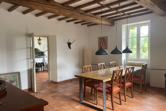 achat maison l-isle-en-dodon 31230