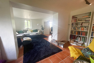 achat maison l-isle-en-dodon 31230