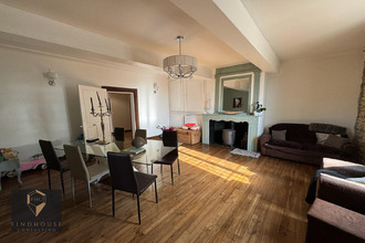 achat maison l-isle-en-dodon 31230