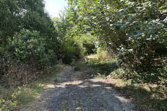 achat maison l-isle-en-dodon 31230